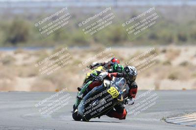 media/Apr-19-2025-CVMA (Sat) [[586b59ad56]]/Race 7- Formula 40 MW and LW/